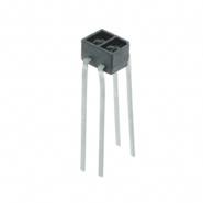 wholesale GP2S40J0000F Optical Sensors - Reflective - Analog Output supplier,manufacturer,distributor