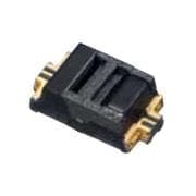 wholesale GP2S60 Optical Switches, Reflective, Phototransistor Output supplier,manufacturer,distributor