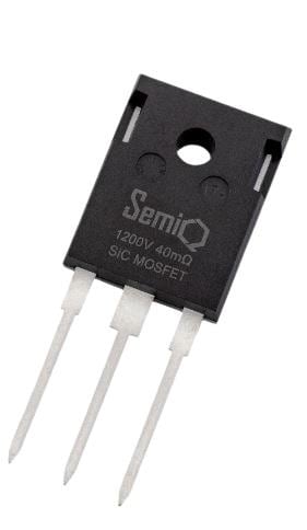 wholesale GP2T040A120U MOSFET supplier,manufacturer,distributor