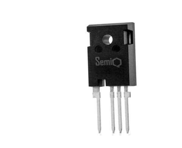 wholesale GP2T080A120H MOSFET supplier,manufacturer,distributor