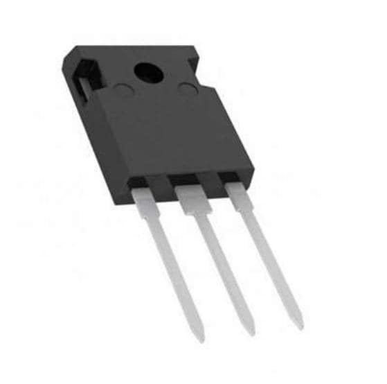 wholesale GP2T080A120U MOSFET supplier,manufacturer,distributor