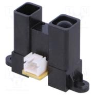 wholesale GP2Y0A02 Optical Sensors - Distance Measuring supplier,manufacturer,distributor