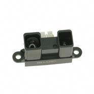 wholesale GP2Y0A02YK0F Optical Sensors - Distance Measuring supplier,manufacturer,distributor