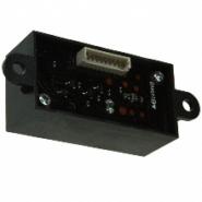 wholesale GP2Y3A001K0F Optical Sensors - Distance Measuring supplier,manufacturer,distributor