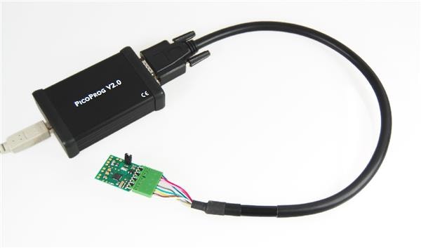 wholesale GP30-DEMO-US-F01 Multiple Function Sensor Development Tools supplier,manufacturer,distributor