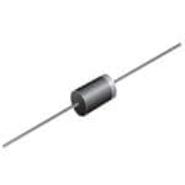 wholesale GP30G Diodes, Rectifiers - Single supplier,manufacturer,distributor