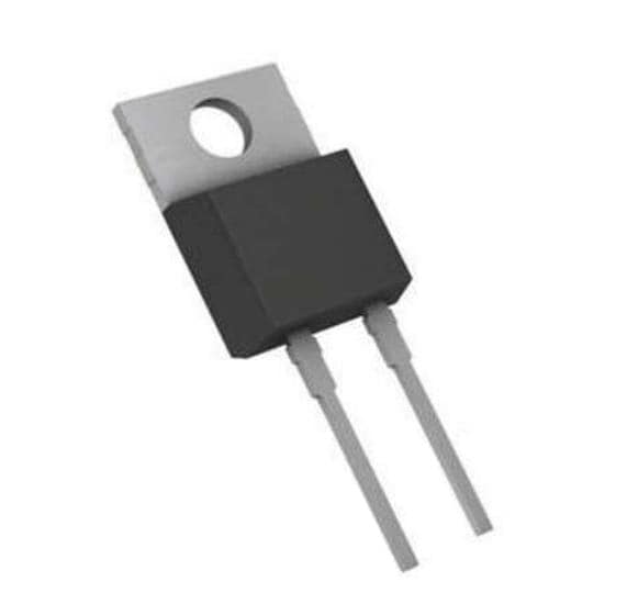 wholesale GP3D006A065A Schottky Diodes & Rectifiers supplier,manufacturer,distributor