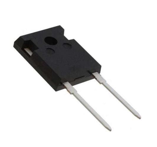 wholesale GP3D010A065B Schottky Diodes & Rectifiers supplier,manufacturer,distributor