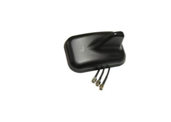 wholesale GPS-16865 Antennas supplier,manufacturer,distributor