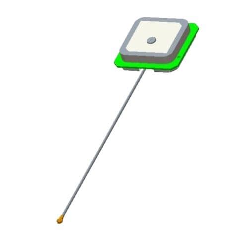 wholesale GPSGB1330 GNSS Antennas - GPS, GLONASS, Galileo, Beidou supplier,manufacturer,distributor