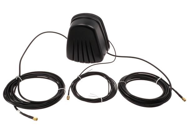 wholesale GPSMB301 Multiprotocol Antennas supplier,manufacturer,distributor