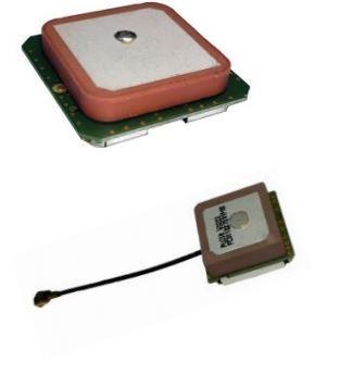 wholesale GPSMOD1315 GNSS Antennas - GPS, GLONASS, Galileo, Beidou supplier,manufacturer,distributor