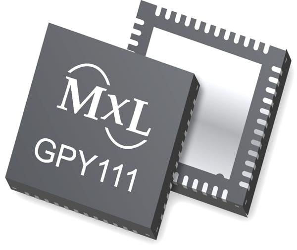 wholesale GPY111 Ethernet ICs supplier,manufacturer,distributor