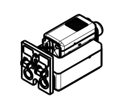 wholesale GQ-33893-000 Speakers & Transducers supplier,manufacturer,distributor