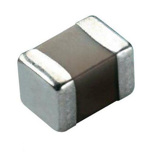 wholesale GQM2195C2E5R6CB12D Ceramic Capacitors supplier,manufacturer,distributor