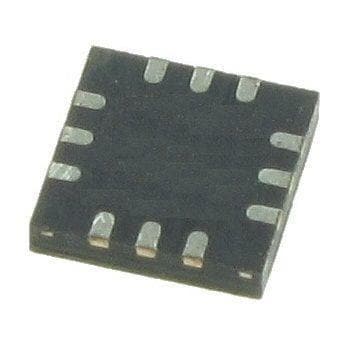 wholesale GRF2051 Wireless & RF Integrated Circuits supplier,manufacturer,distributor