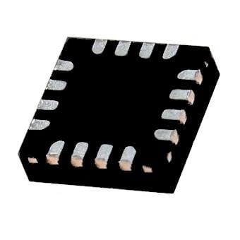 wholesale GRF5010 Wireless & RF Integrated Circuits supplier,manufacturer,distributor