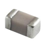 wholesale GRM319R61A106KE19J Ceramic Capacitors supplier,manufacturer,distributor