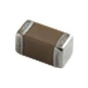 wholesale GRM31A7U3A270JW31D Ceramic Capacitors supplier,manufacturer,distributor