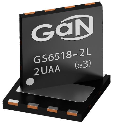 wholesale GS-065-018-2-L-TR MOSFET supplier,manufacturer,distributor