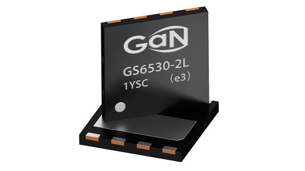 wholesale GS-065-030-2-L-TR MOSFET supplier,manufacturer,distributor