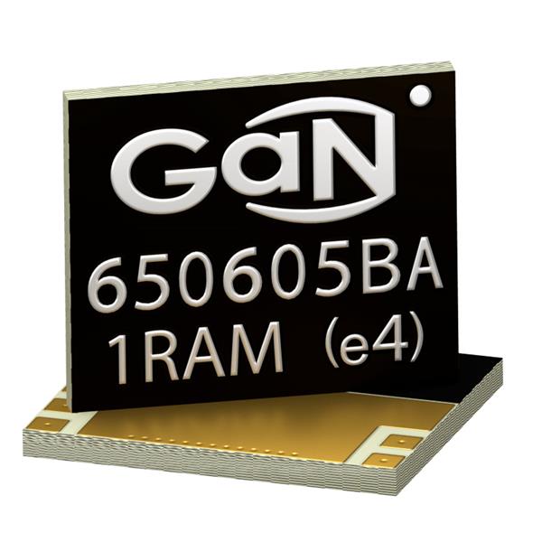 wholesale GS-065-060-5-B-A-MR MOSFET supplier,manufacturer,distributor