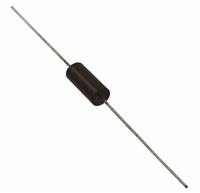 wholesale GS-3-100-1002-F-LF Through Hole Resistors supplier,manufacturer,distributor