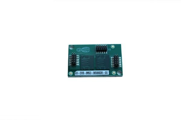 wholesale GS-EVB-IMS3-0650603B-GS Power Management IC Development Tools supplier,manufacturer,distributor