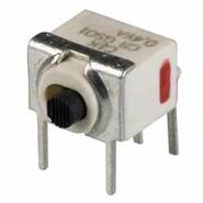 wholesale GS01MABE Slide Switches supplier,manufacturer,distributor