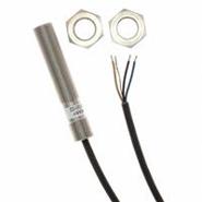 wholesale GS100102 Magnetic Sensors supplier,manufacturer,distributor