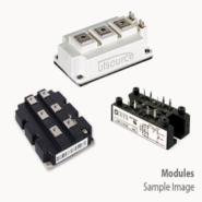 wholesale GS1011MIE13 RF Transceiver Modules supplier,manufacturer,distributor