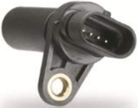 wholesale GS101201 Speed Sensors supplier,manufacturer,distributor