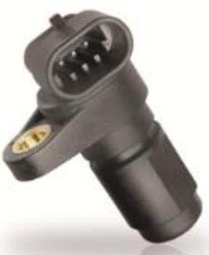 wholesale GS101205 Speed Sensors supplier,manufacturer,distributor