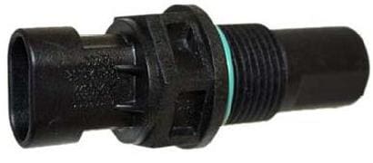 wholesale GS102301 Speed Sensors supplier,manufacturer,distributor