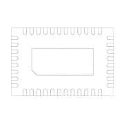 wholesale GS12341-INE3 Equalizers supplier,manufacturer,distributor