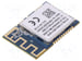 wholesale GS2011MIPS-100 RF Transceiver Modules supplier,manufacturer,distributor