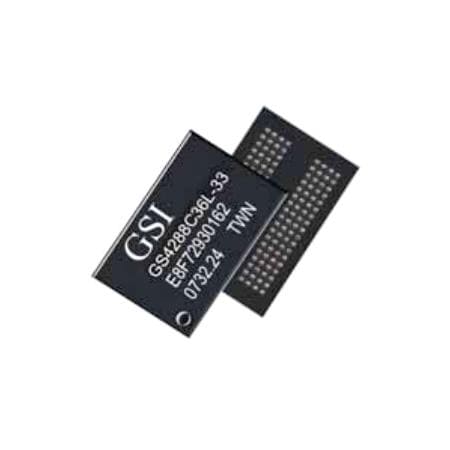 wholesale GS4288C36GL-18I Memory IC Development Tools supplier,manufacturer,distributor