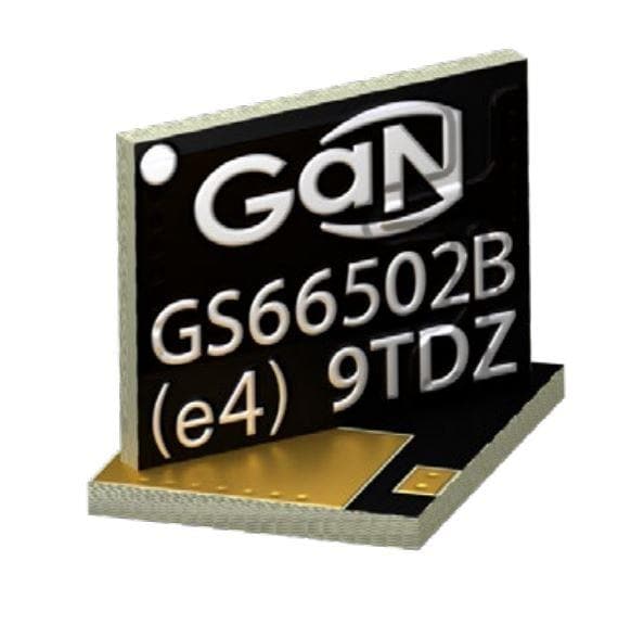 wholesale GS66502B-MR MOSFET supplier,manufacturer,distributor