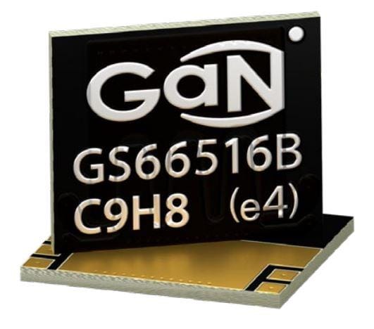 wholesale GS66516B-MR MOSFET supplier,manufacturer,distributor