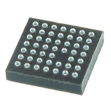 wholesale GS71116AU-7 Memory IC Development Tools supplier,manufacturer,distributor