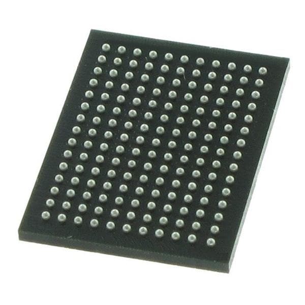 wholesale GS8128218GD-200 Memory IC Development Tools supplier,manufacturer,distributor