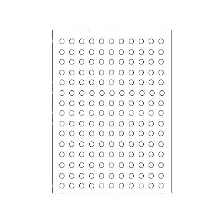 wholesale GS81302D18AGD-250 Memory IC Development Tools supplier,manufacturer,distributor