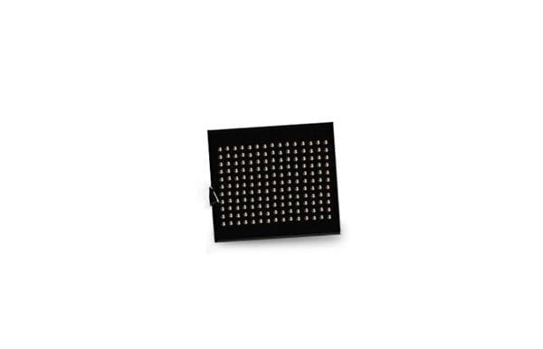 wholesale GS81302T38AGD-500I Memory IC Development Tools supplier,manufacturer,distributor