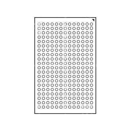 wholesale GS81314LT19GK-933 Memory IC Development Tools supplier,manufacturer,distributor