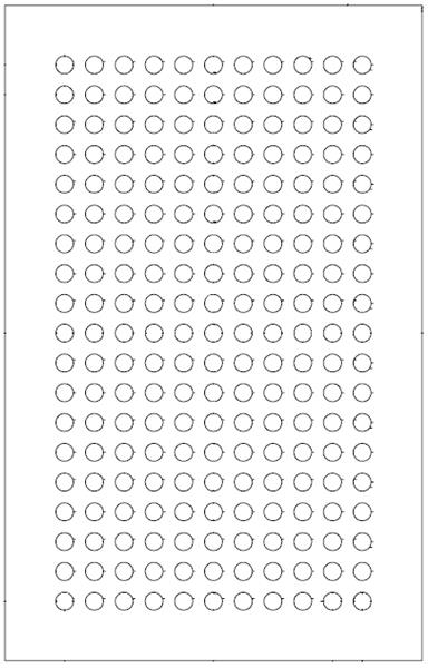 wholesale GS816272CC-150 Memory IC Development Tools supplier,manufacturer,distributor