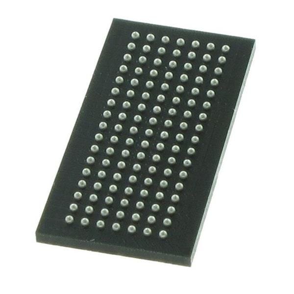 wholesale GS8162Z18DGD-400 Memory IC Development Tools supplier,manufacturer,distributor