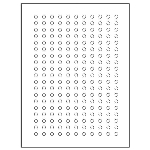 wholesale GS8642Z72C-250M Memory IC Development Tools supplier,manufacturer,distributor