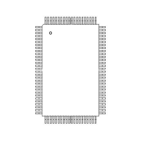 wholesale GS880Z32CGT-150V Memory IC Development Tools supplier,manufacturer,distributor