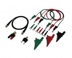 wholesale GSA-3376A Test Leads - Kits, Assortments supplier,manufacturer,distributor