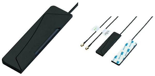 wholesale GSA.8827R.A.101111 Multiprotocol Antennas supplier,manufacturer,distributor